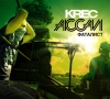 Krec () - 