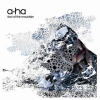 A-Ha - Foot of the mountain