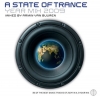 "A State Of Trance Yearmix 2009"