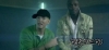 EMINEM ft. Akon - Smack that