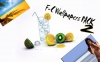 F-C Wallpapers pack2 ( HD )