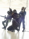 Counter-Strike: (v.1.6) 