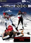 RTL Biathlon 2008