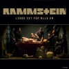 Rammstein - Liebe Ist Fur Alle Da