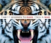 30 Seconds to Mars - This Is War