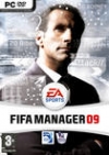 FIFA Manager 09