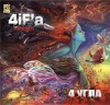 4ifa [AFERA] - 4 