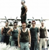 Rammstein - 