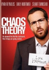 ������ ����� / Chaos Theory