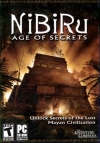 :   / Nibiru: Age of Secrets