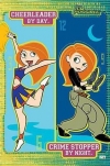  -- / Kim Possible (1 )