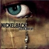 Nickelback - Silver Side Up