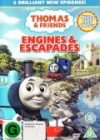      (8) / Thomas the Tank Engine & Friends