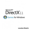 DirectX 10  11