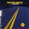 Nickelback - Curb