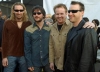 Nickelback - 