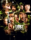    / Lost ( 1)