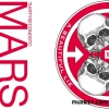 30 Seconds to Mars - A Beautiful Lie