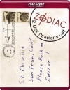  [ ]/ Zodiac [Directors Cut]
