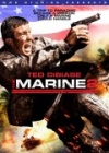  2 / Marine 2, The