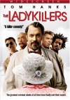   / Ladykillers, The