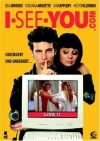 �������� ���! / I-See-You.Com
