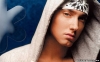 EMINEM - Sing For A Moment