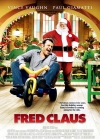  ,   / Fred Claus