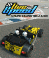 Live for Speed S2 Z25 /   