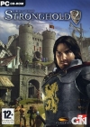 Stronghold 2