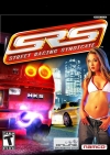 SRS-Street Racing Syndycate