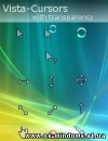   Windows XP