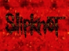Slipknot - the slipknot