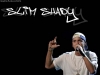 EMINEM - The Real Slim Shady