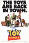������� ������� / Toy Story