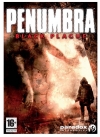 Penumbra - Black Plague ( 2  )