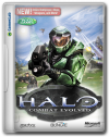 Halo: Combat Evolved [PC]