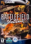 Battlefield Vietnam