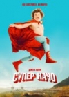  / Nacho Libre