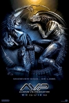   :  /Aliens vs. Predator Requiem