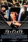 .  `` / Freejack