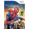 Spider-Man: Friend or Foe