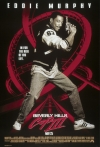 ����������� �� �������-����� 3 / Beverly Hills Cop III