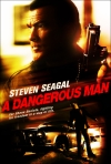 ������� ������� / A Dangerous Man