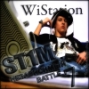 St1m -  Battle 7