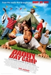  :   / Daddy Day Camp