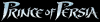 Prince of Persia (4 in 1) (RUS) [RePack]  R.G. 