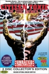   4:   / Citizen Toxie: The Toxic Avenger IV