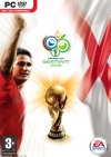 FIFA 2006 World Cup