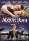   / August Rush